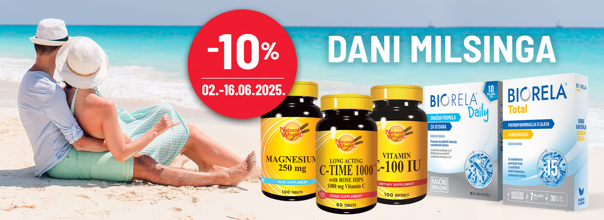 NW dani 06/25 brend - Srbotrade
